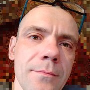 ���������� ������, ���� ������� ������, 47 ���, ������������ ��� ������, ����� � ���������, c�������� ���������