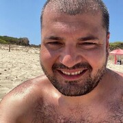 ���������� �������, ���� ������� ��������, 34 ����, ������������ ��� ������, ����� � ���������