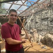 ���������� ������, ���� ������� ��������, 28 ���, ������������ ��� ������, ����� � ���������, c�������� ���������