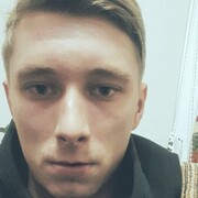  ,   Dmitry, 31 ,   ,   , c 