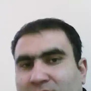  -,   , 38 ,     , c , 