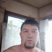  ,   , 49 ,     , 