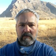 ���������� �����������, ���� ������� ������, 50 ���, ������������ ��� ������, ����� � ���������