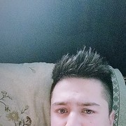  ,  Grafff, 31