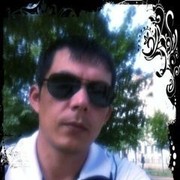  -,   Jora, 44 ,     , c 