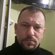 ���������� ������, ���� ������� ������, 44 ����, ������������ ��� ������, ����� � ���������