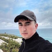 ���������� �����������, ���� ������� ��������, 31 ���, ������������ ��� ������, ����� � ���������