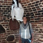 ���������� �����, ���� ������� Zhenka, 36 ���, ������������ ��� ������, ����� � ���������