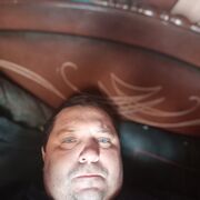 ���������� �����, ���� ������� �������, 47 ���, ������������ ��� ������, ����� � ���������