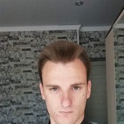  ,   , 31 ,   