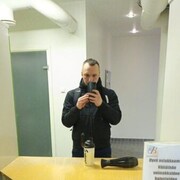  ,   Alex, 33 ,   ,   , c 