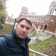  ,   , 44 ,   , 