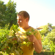 ���������� ������, ���� ������� �����, 44 ����, ������������ ��� ������, ����� � ���������, c�������� ���������