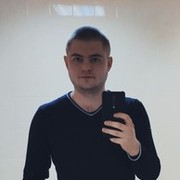 ���������� ������, ���� ������� �������, 32 ����, ������������ ��� ������, ����� � ���������, c�������� ���������