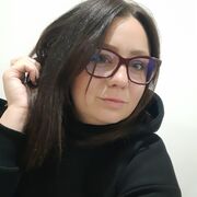  ,  , 27
