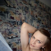 ���������� ������, ���� ������� ����, 45 ���, ������������ ��� ������, ����� � ���������, c�������� ���������