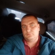 ���������� ������, ���� ������� ����, 39 ���, ������������ ��� ������, ����� � ���������, c�������� ���������