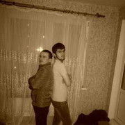 ���������� ������������, ���� ������� Firuz, 30 ���, ������������ ��� ������, ����� � ���������, c�������� ���������, ���������