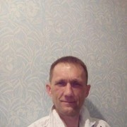  ,   , 52 ,  