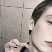 ���������� �����, ���� ����� �������, 19 ���, ������������ ��� ������, ����� � ���������, c�������� ���������