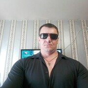  ,   Andrey, 48 ,   ,   