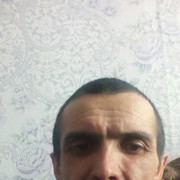 ���������� �����������, ���� ������� Sanu, 33 ����, ������������ ��� ������, ����� � ���������, c�������� ���������