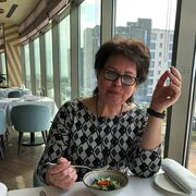  -,   Elena, 55 ,   c 