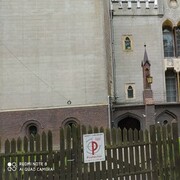  ,   , 33 ,   ,   , c 
