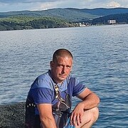 ���������� ������, ���� ������� ���������, 41 ���, ������������ ��� ������, ����� � ���������