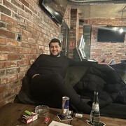 Mainz,   Ugur, 28 ,   ,   