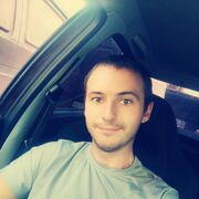 ���������� ������, ���� ������� ��������, 29 ���, ������������ ��� ������, ����� � ���������, c�������� ���������, ���������