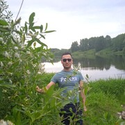 ���������� ������, ���� ������� Bayrammyrat, 33 ����, ������������ ��� ������, ����� � ���������, c�������� ���������