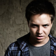 ���������� �����, ���� ������� ����, 31 ���, ������������ ��� ������