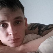  ,   , 27 ,   ,   , c , 