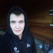  ,   , 25 ,   , 