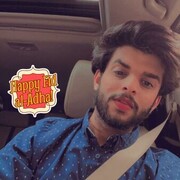 ���������� ������, ���� ����� �������, 25 ���, ������������ ��� ������, ����� � ���������, c�������� ���������