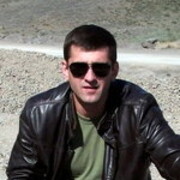  ,  Alex, 41