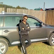  ,   , 41 ,     , c 