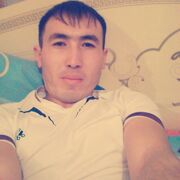  ,  Dosan, 39