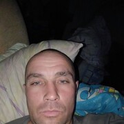 ���������� ����������, ���� ������� �����, 42 ����, ������������ ��� ������, ����� � ���������