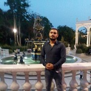 ���������� �������, ���� ������� �����, 36 ���, ������������ ��� ������, ����� � ���������