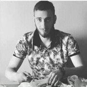 ���������� �����-���������, ���� ������� �����, 27 ���, ������������ ��� ������, ����� � ���������, c�������� ���������, ���������