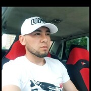  ,   , 31 ,   ,   
