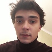  ,   , 30 ,   ,   , c 