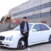 ���������� ������, ���� ������� As, 31 ���, ������������ ��� ������, ����� � ���������