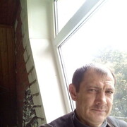 ���������� ������ ��������, ���� ������� ������, 45 ���, ������������ ��� ������, ����� � ���������