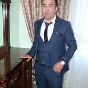 ���������� ������������, ���� ������� ����, 31 ���, ������������ ��� ������, ����� � ���������