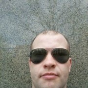 ���������� �����-���������, ���� ������� Manikolya, 42 ����, ������������ ��� ������