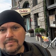  Homburg,   , 45 ,     , c , 