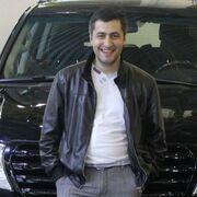 ���������� ������, ���� ������� �����, 29 ���, ������������ ��� c�������� ���������